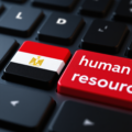 Unlocking Egypt’s IT Potential: Why Global Businesses Choose Egyptian Talent for Long-Distance Hiring