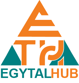 EGYTALHUB